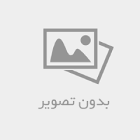 گوی